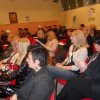 network event3